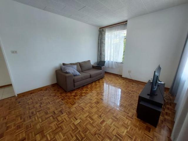 Apartment for sale in Pietermaritzburg, Msunduzi Local Municipality