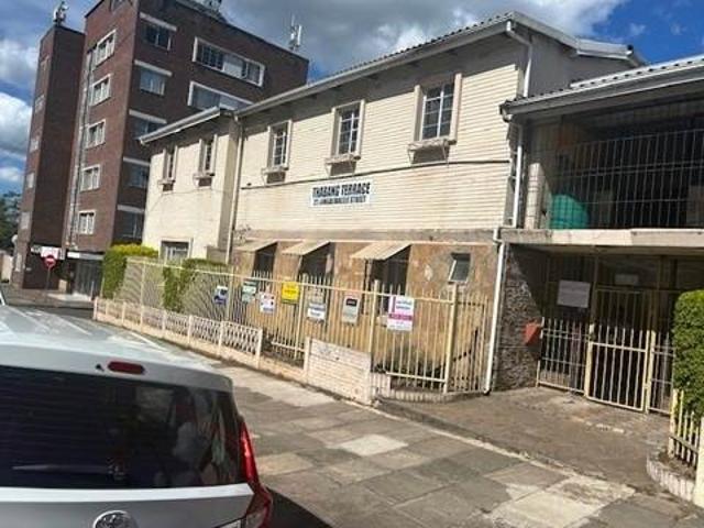 Apartment for sale in Umgungundlovu, Kwazulu-natal