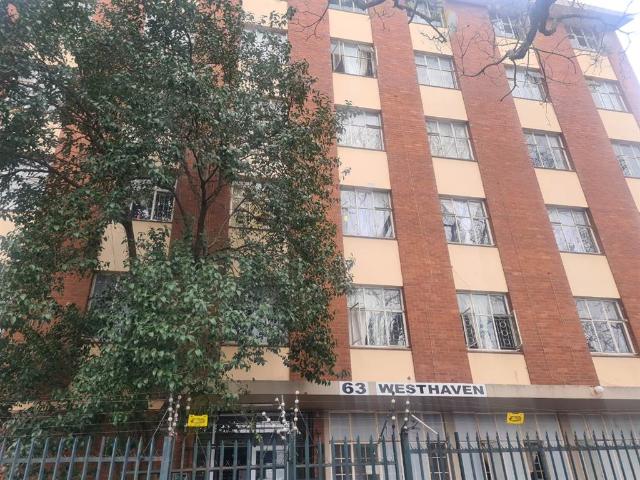 Apartment for sale in Umgungundlovu, Kwazulu-natal