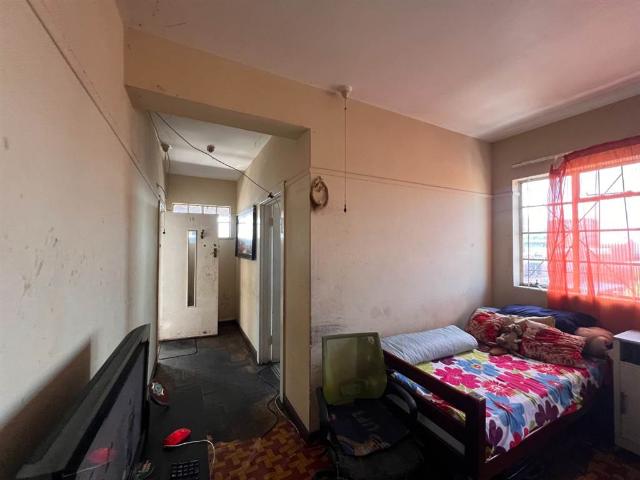 Apartment for sale in Umgungundlovu, Kwazulu-natal