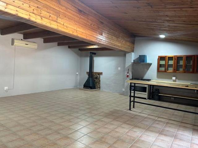 Apartment for rent in West Coast Village, City of Cape Town