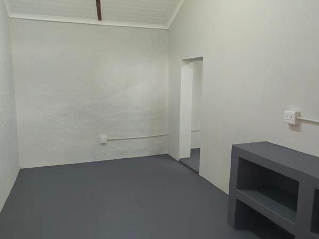 Apartment for rent in Western Cape
