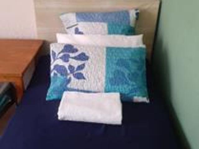 Apartment for rent in Vosloorus, Gauteng