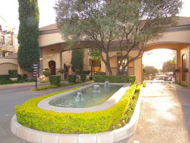 Apartment for rent in Alexandra, Gauteng