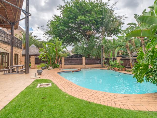 Apartment for sale in Alexandra, Gauteng