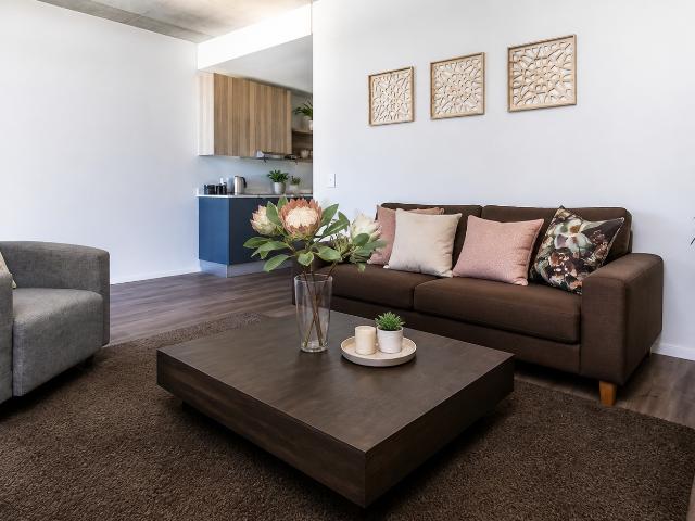 Apartment for rent in Cape Town, Western Cape