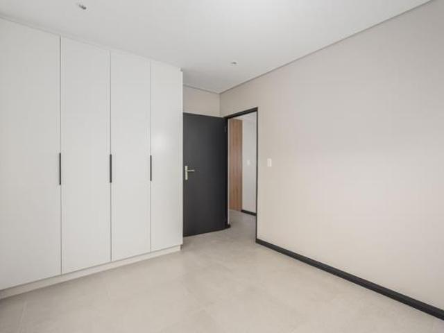 Apartment for sale in Eastern Cape