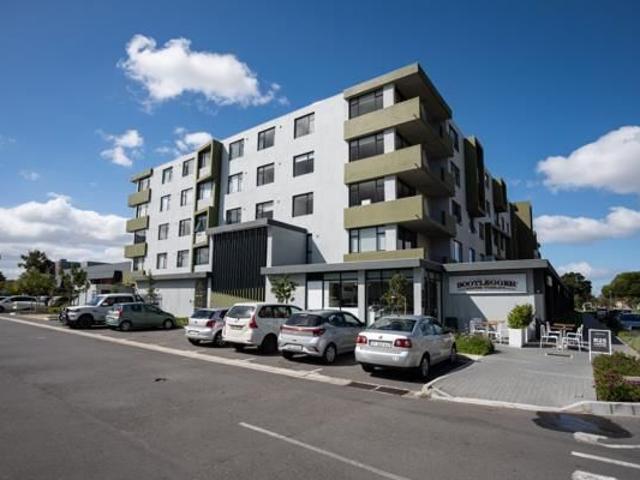 Apartment for rent in Cape Town, Western Cape