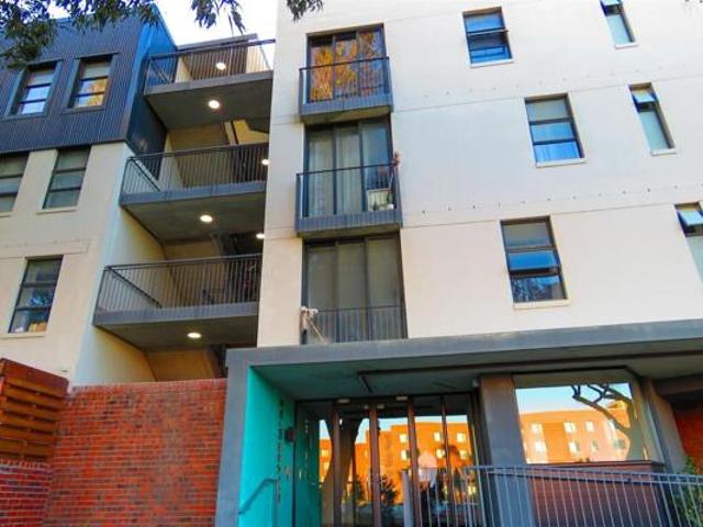 Apartment for sale in Cape Town, Western Cape