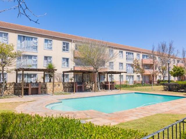 Apartment for rent in Cape Town, Western Cape