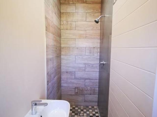 Apartment for rent in Cape Town, Western Cape