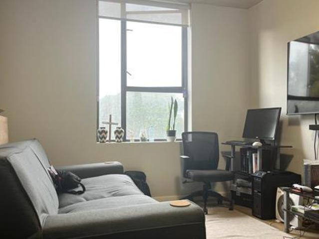 Room for rent in Cape Town, Western Cape