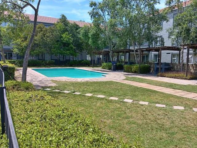 Apartment for rent in Cape Town, Western Cape