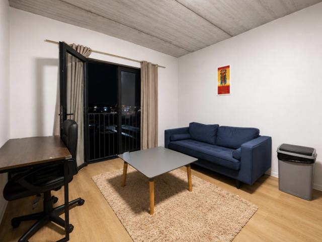 Apartment for rent in Cape Town, City of Cape Town