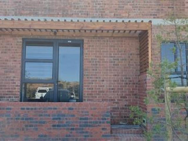 Apartment for rent in Cape Town, Western Cape