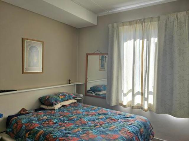 Apartment for sale in Cape Town, Western Cape