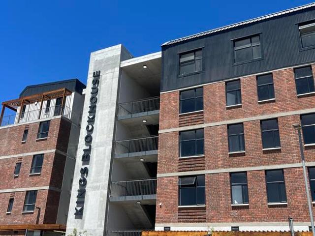 Apartment for rent in Cape Town, Western Cape