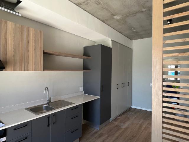 Apartment for rent in Southern Suburbs, Western Cape