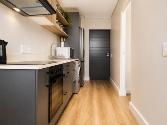 Apartment for sale in Cape Town, Western Cape