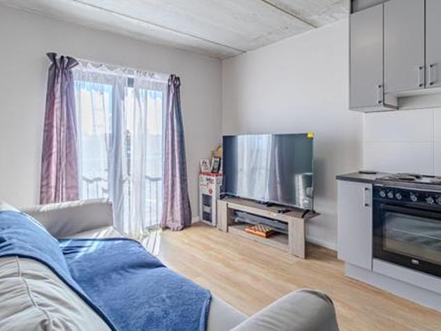 Apartment for sale in Cape Town, Western Cape
