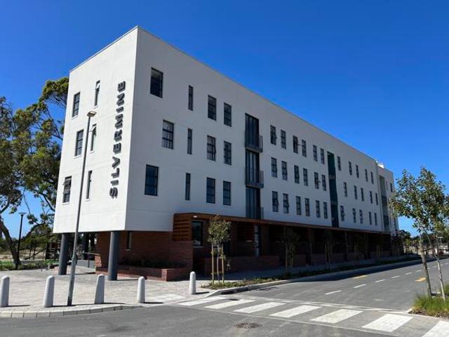 Apartment for rent in Cape Town, Western Cape