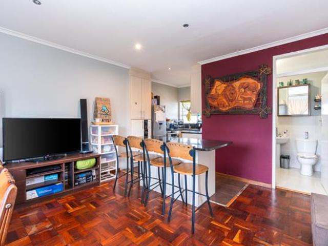 Apartment for rent in Cape Town, Western Cape