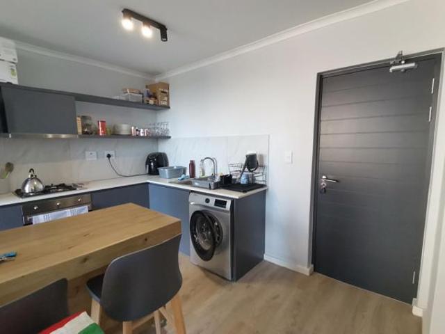 Apartment for rent in Cape Town, Western Cape
