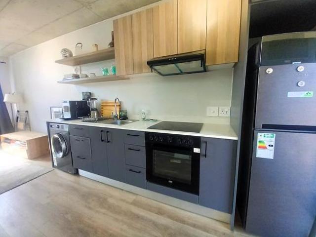 Room for rent in Cape Town, Western Cape