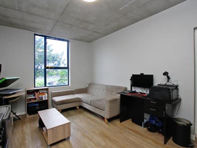 Apartment for sale in Cape Town, Western Cape