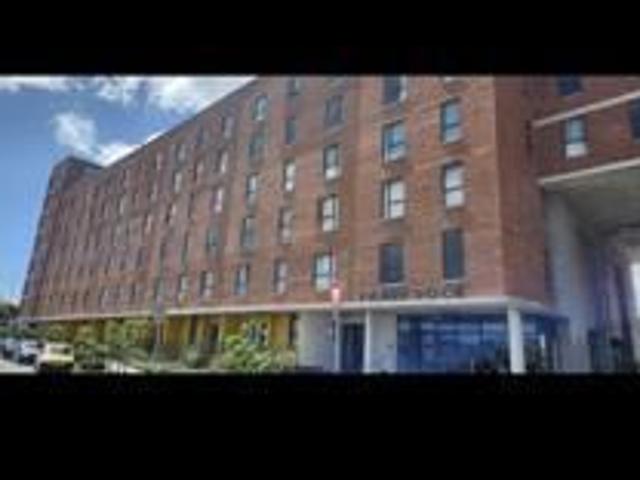Apartment for rent in Cape Town Ward 53, Cape Town
