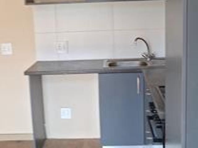Apartment for rent in Cape Town, City of Cape Town
