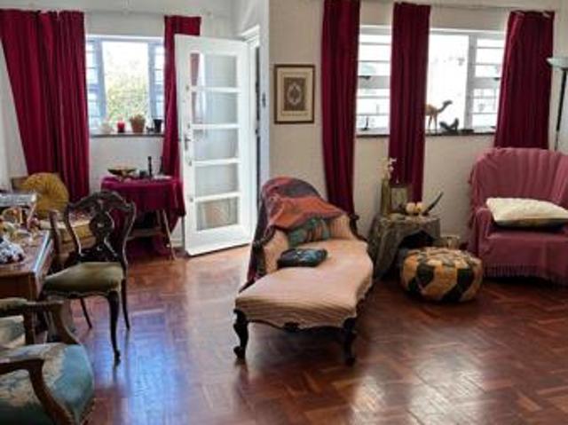 Apartment for sale in Cape Town, Western Cape