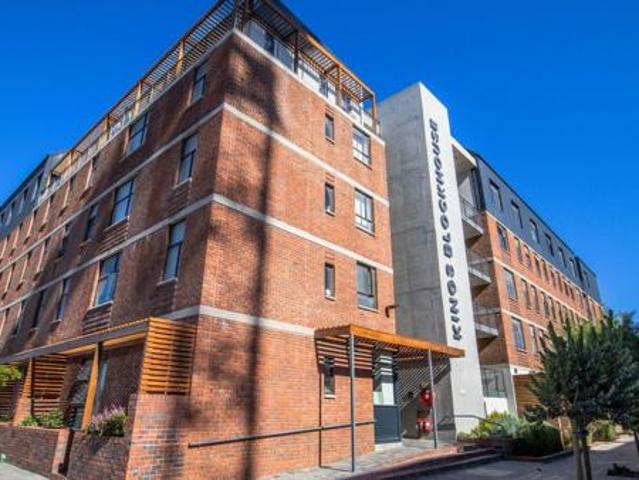 Apartment for sale in Cape Town, Western Cape