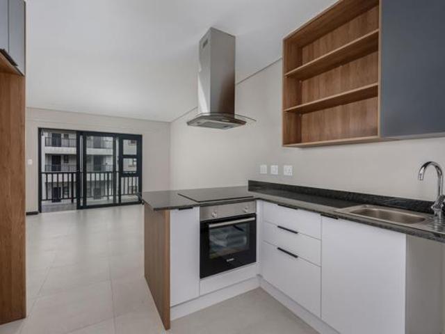 Apartment for sale in Eastern Cape