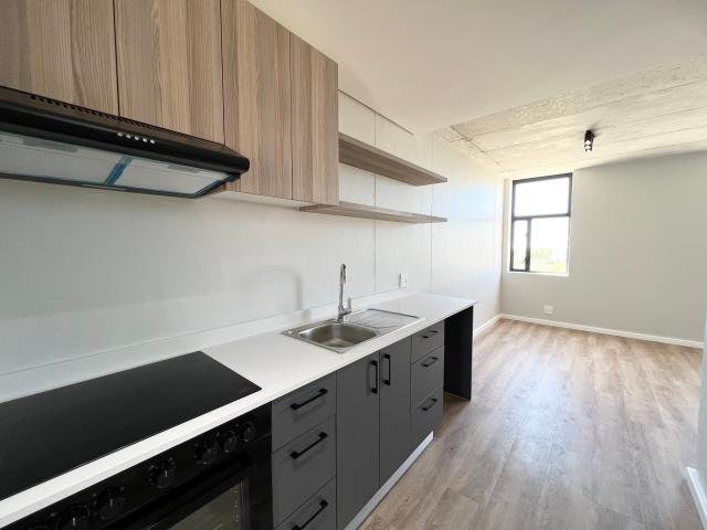 Apartment for rent in Cape Town, Western Cape