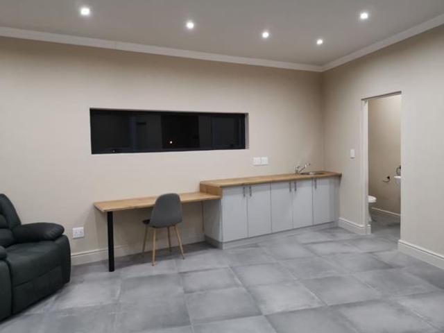 Apartment for rent in Cape Town, Western Cape