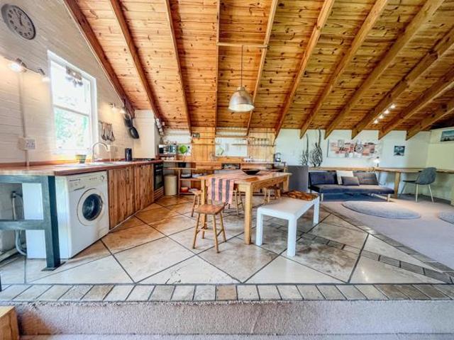 Apartment for rent in Cape Town, Western Cape