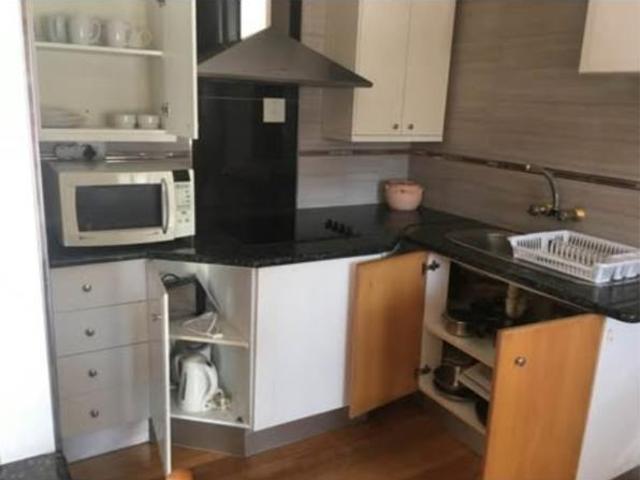 Apartment for rent in Cape Town, Western Cape