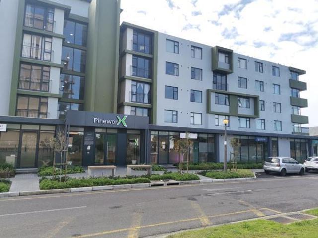 Apartment for rent in Cape Town, Western Cape