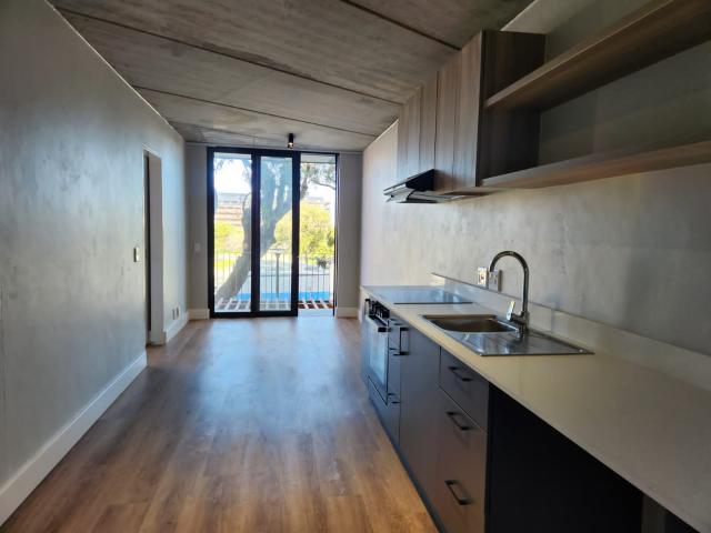 Apartment for rent in Cape Town, Western Cape