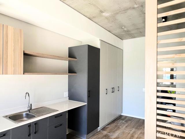 Apartment for rent in Cape Town, Western Cape