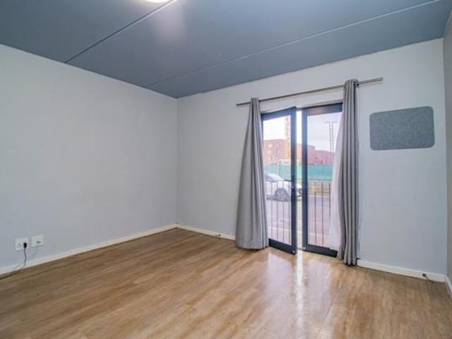 Apartment for sale in Cape Town, Western Cape