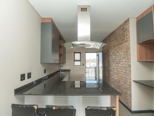 Apartment for sale in Eastern Cape