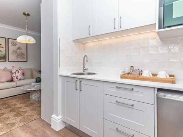 Apartment for sale in Cape Town, Western Cape