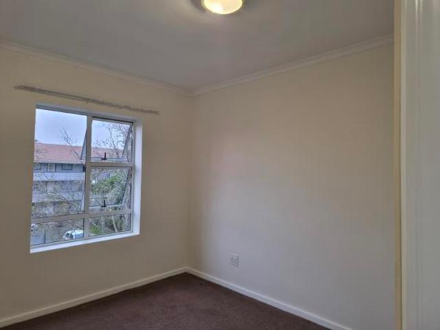 Apartment for rent in Cape Town, Western Cape