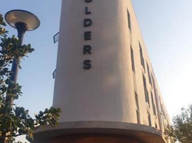 Apartment for rent in Cape Town, Western Cape