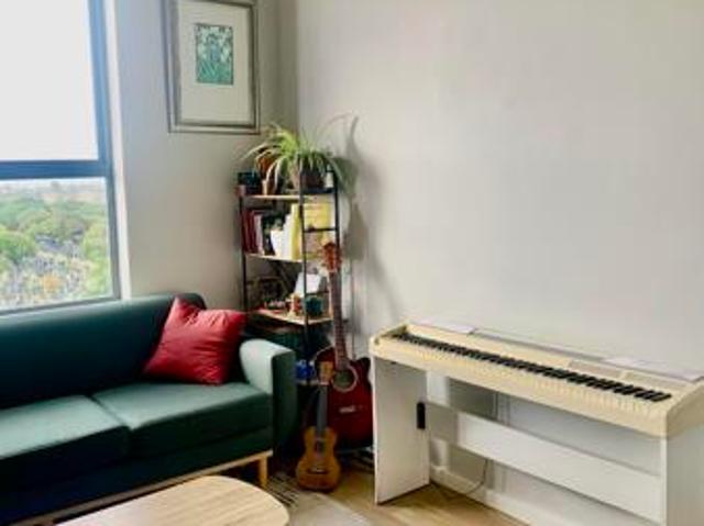 Apartment for sale in Cape Town, Western Cape