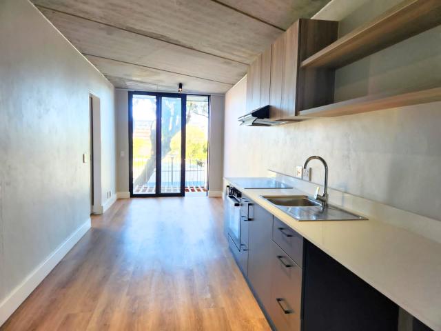 Apartment for rent in Cape Town, Western Cape