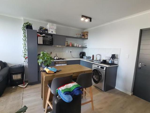 Apartment for rent in Cape Town, Western Cape