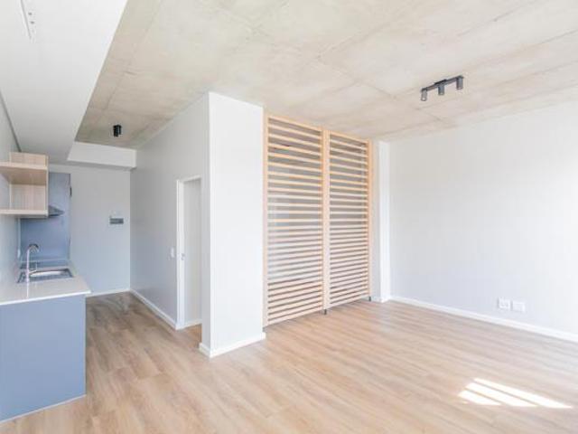 Apartment for rent in Cape Town, Western Cape